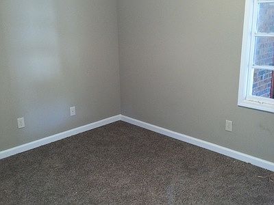 5th image of 183 Campbell St APT 204