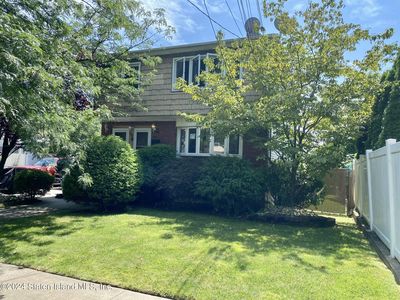 68 Buel Ave, Staten Island, NY, 10304