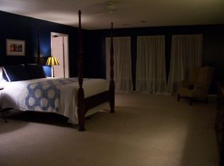 4716 Blaine St NE, Washington, DC 20019