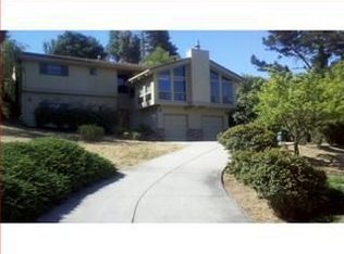 15796 Rica Vista Way, San Jose, CA