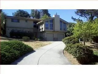 15796 Rica Vista Way photo 1