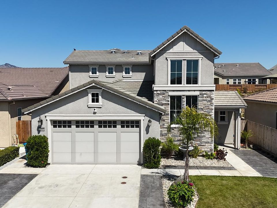 1st image of 1515 Goldenstar Ct