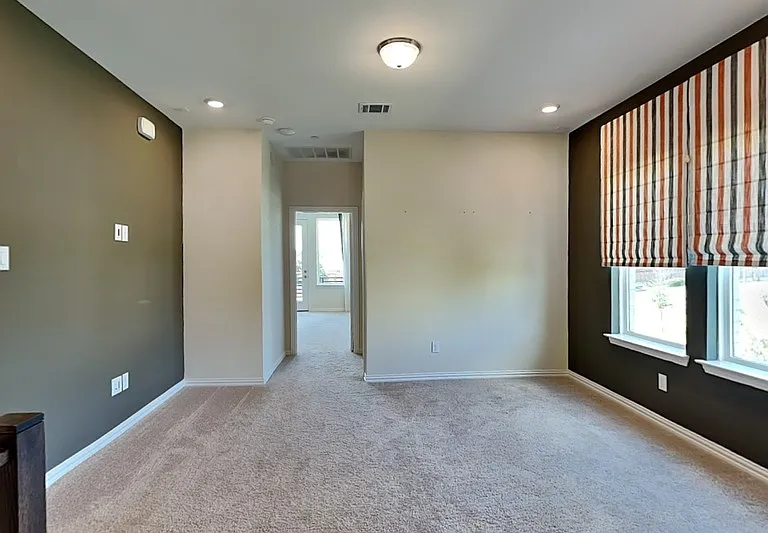 1192 Daybreak Dr — Photo 15