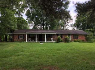 280 Road 185, Tupelo, MS 38801