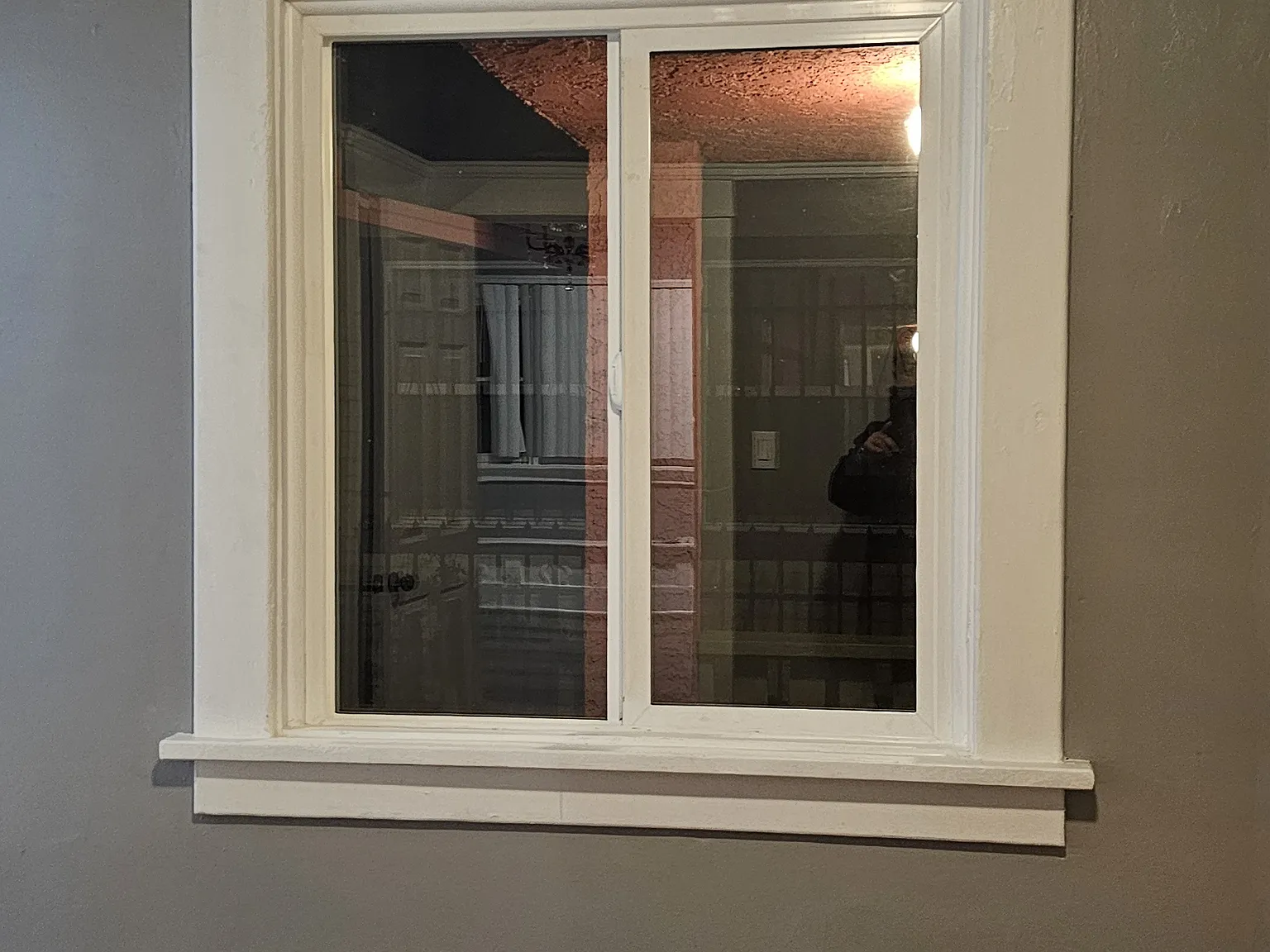 3 bed, 1253 sqft, $3,350 — Photo 4