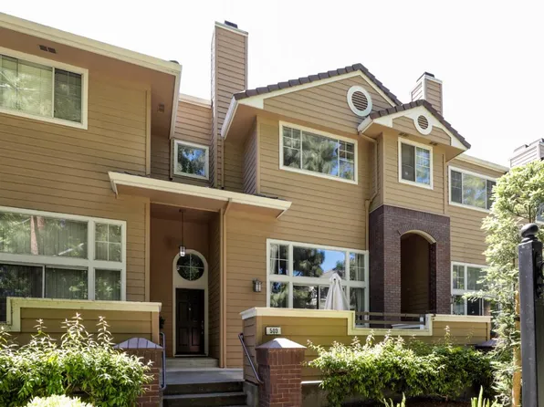 503 Mill River Ln, San Jose, CA 95134