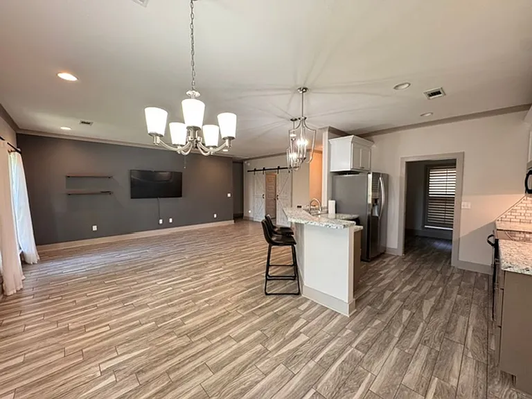 10 Shadow Wood Ln — Photo 19