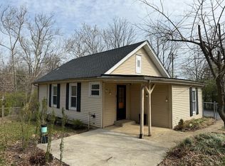 78 Chapel Rd, Amelia, OH 45102