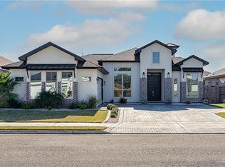 1714 Red River Ave, Edinburg, TX 78539