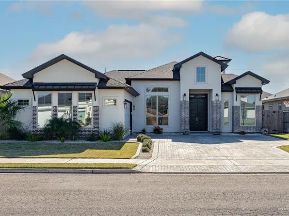1714 Red River Ave, Edinburg, TX 78539