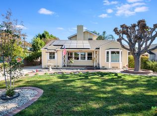 5420 Morella Ave, Valley Village, CA 91607