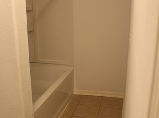 1164 Regina Ln, Northglenn, CO 80233
