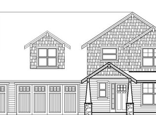 13458 SE Lucille St #L3100, Happy Valley, OR 97086