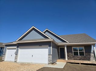 7429 Imperial Way, Elko New Market, MN 55020