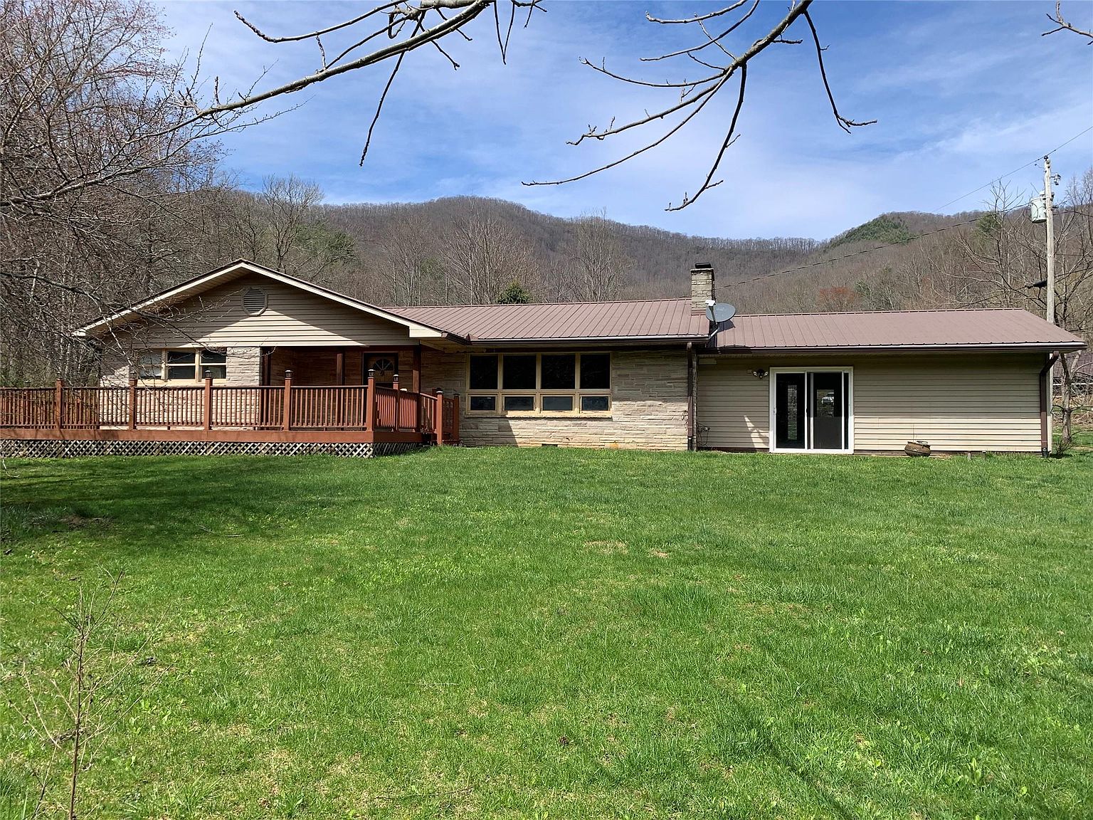 23 Orr Br, Robbinsville, NC 28771 Zillow