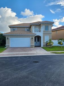 3047 Bollard Road, West Palm Beach, FL, 33411