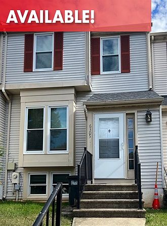 1st image of 6305 Loring Dr