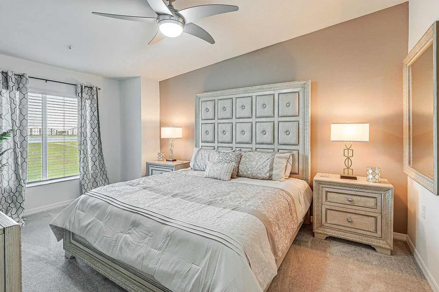 2 bed, 2.0 bath, 1657 sqft, $3,424 — Photo 3