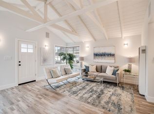 131 Carmel Ave, Pacifica, CA 94044