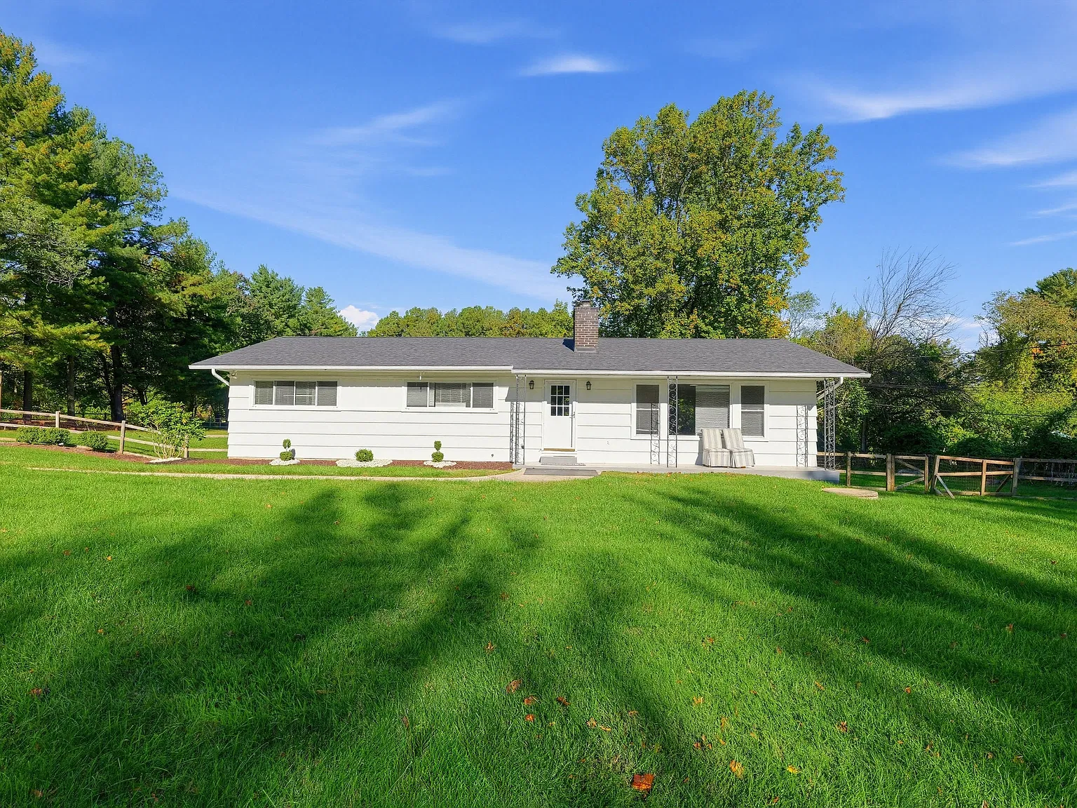 4 bed, 1568 sqft, $3,000 — Photo 1