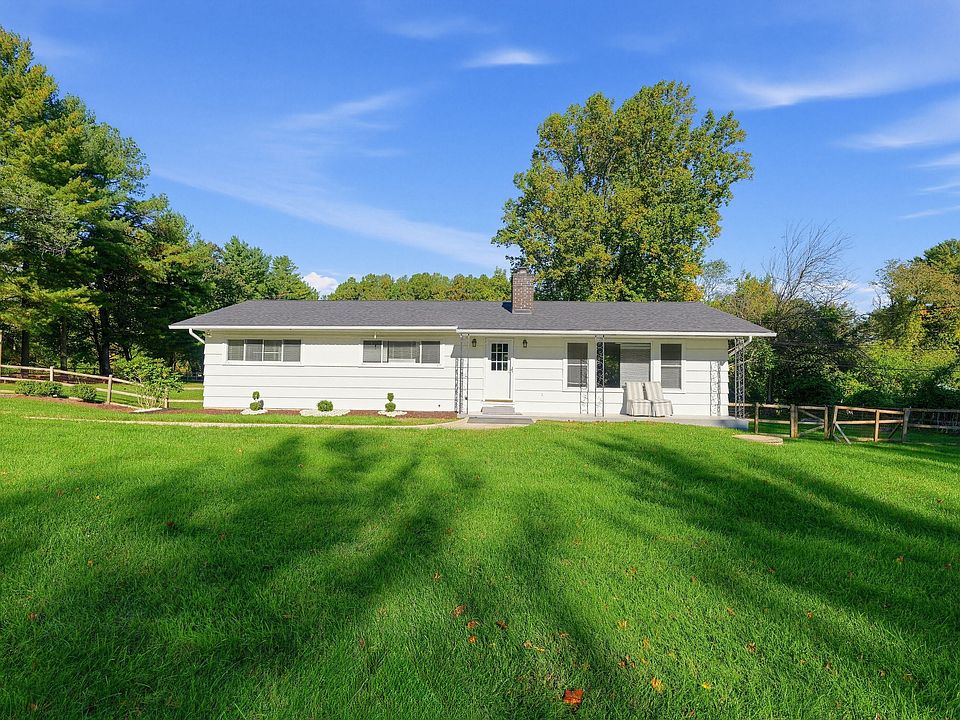 1st image of 6944 Pindell School Rd
