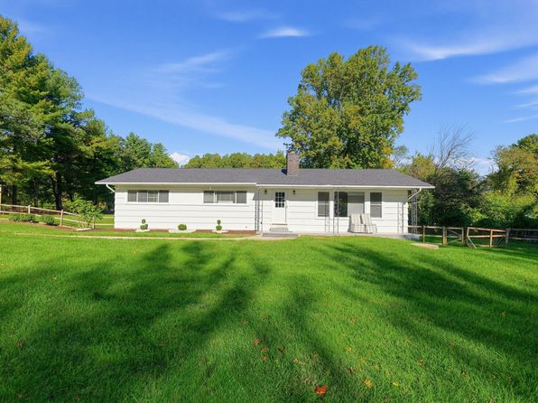 6944 Pindell School Rd