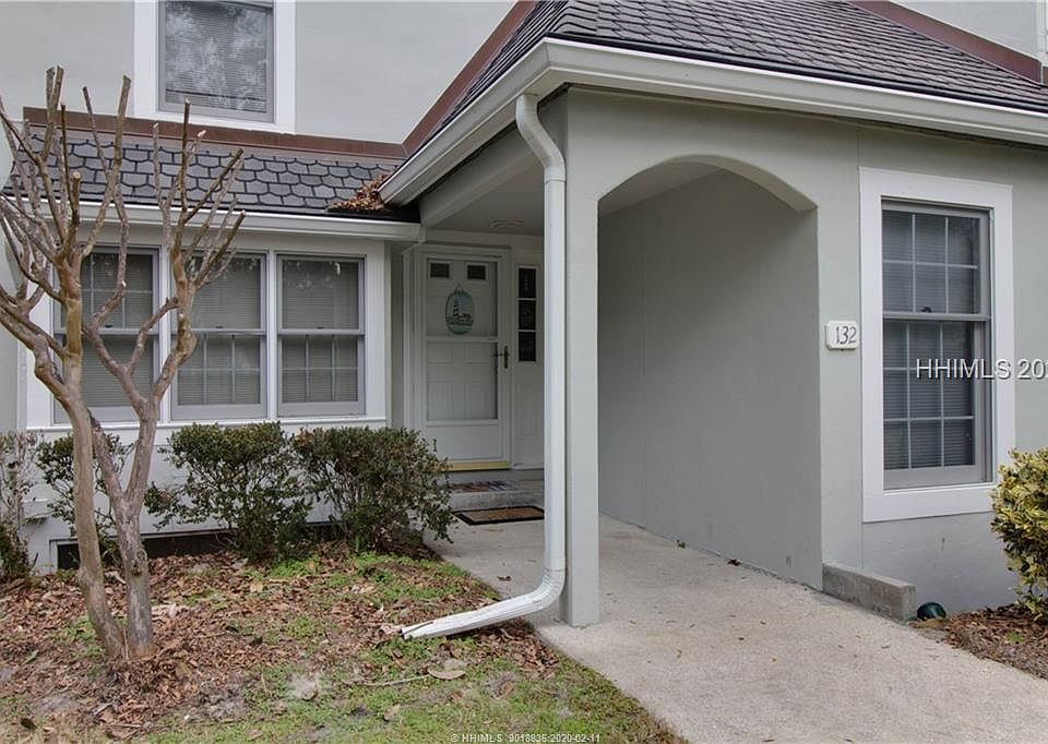 1st image of 70 Shipyard Dr APT 132