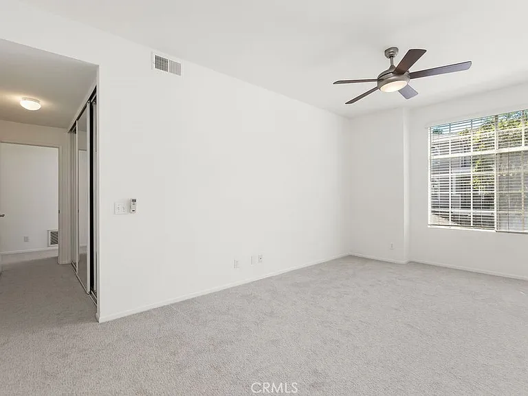 23412 Pacific Park Dr #22B — Photo 10