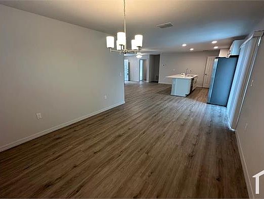 2nd image of 13 Paul Ln