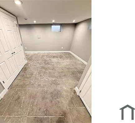 8535 Chestnut Oak Rd — Photo 6