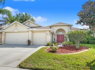 2334 Mountain Ash Way, New Port Richey, FL 34655