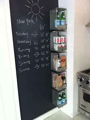 Rented by Tungsten Properties | media 13