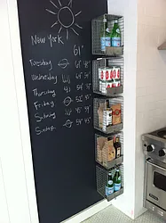 Rented by Tungsten Properties