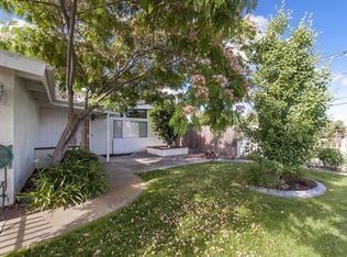 6825 Amber Pl, Lemon Grove, CA 91945