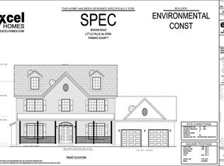 102 Woods Road, Little Falls, NJ 07424