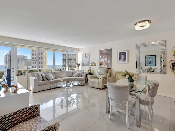 3300 NE 36th Street #814, Fort Lauderdale, FL 33308