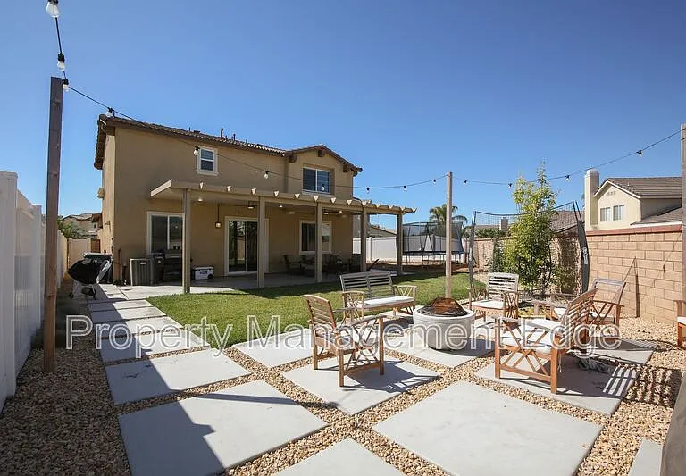 30463 Ridgely Way — Photo 27