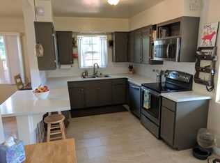 2444 E 5th St, Tucson, AZ 85719