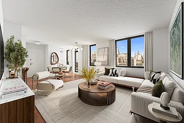 24 East 7th Street