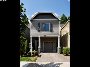 5755 SW Remington Dr, Beaverton, OR 97007