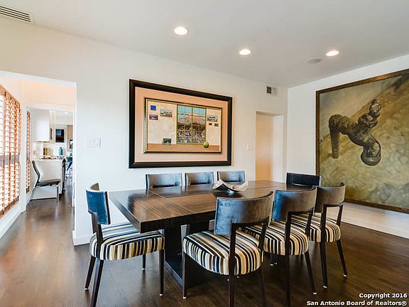 4th image of 1022 NAVARRO ST #307