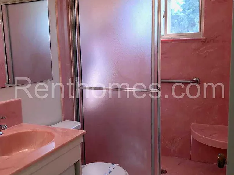 4931 Sky St — Photo 15