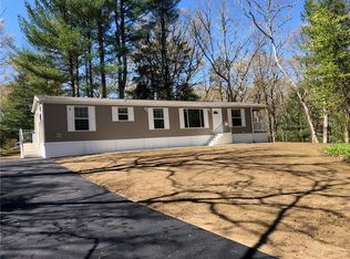 6 Jacob Perry Dr, Charlestown, RI 02813