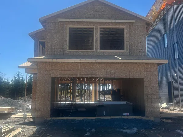 162 Brunello Blvd, Timberlea, NS B3T 0J4