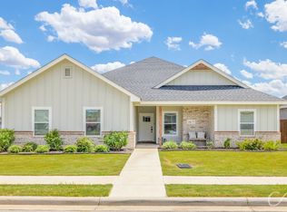 349 Sophia Ln, Abilene, TX 79602
