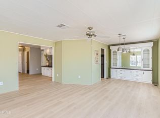 8350 E McKellips Rd LOT 103, Scottsdale, AZ 85257