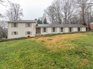 2271 Ferncliff Rd, Rock Hill, SC 29732