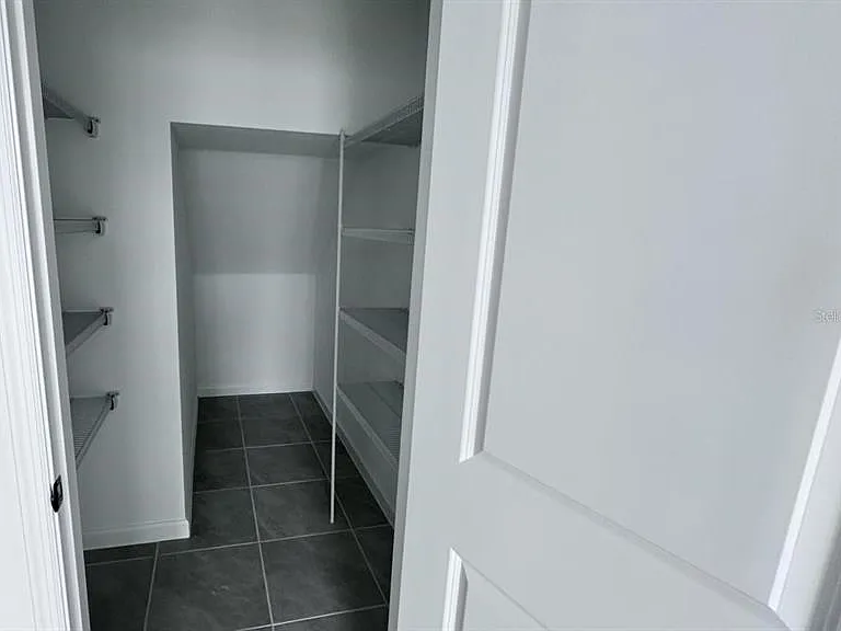 1167 Boardwalk Pl — Photo 6