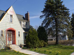 1219 Lancaster Ave, Syracuse, NY 13210
