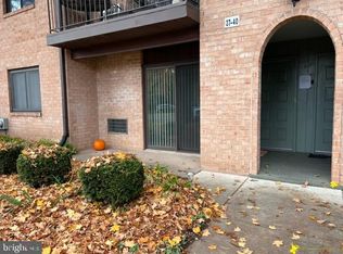612 N Shady Retreat Rd APT 37, Doylestown, PA 18901